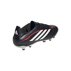 Chuteira Campo Adulto adidas Pure IV League - Foto 3