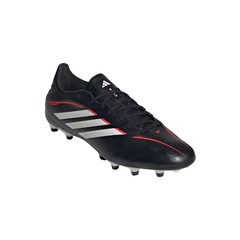 Chuteira Campo Adulto adidas Pure IV League - Foto 4