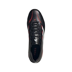 Chuteira Campo Adulto adidas Pure IV League - Foto 5