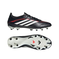 Chuteira Campo Adulto adidas Pure IV League - Foto 6