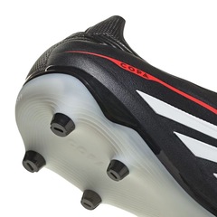 Chuteira Campo Adulto adidas Pure IV League - Foto 8