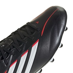 Chuteira Campo Adulto adidas Pure IV League - Foto 9
