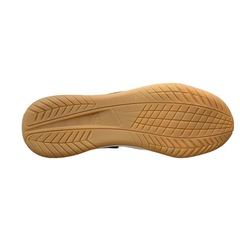 Chuteira Futsal Infantil adidas Predator Essentials 26 - Foto 4