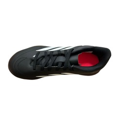 Chuteira Futsal Infantil adidas Predator Essentials 26 - Foto 3