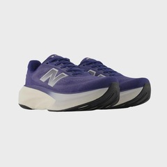 Tênis Feminino New Balance Fresh Foam X More V6 - Foto 2