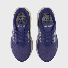 Tênis Feminino New Balance Fresh Foam X More V6 - Foto 3