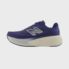 Tênis Feminino New Balance Fresh Foam X More V6 - Foto 4