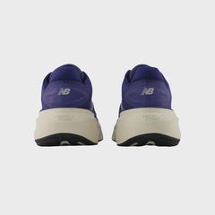 Tênis Feminino New Balance Fresh Foam X More V6 - Foto 5