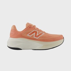 Tênis Feminino New Balance Fresh Foam X More V6 - Foto 1