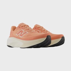 Tênis Feminino New Balance Fresh Foam X More V6 - Foto 2