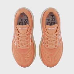 Tênis Feminino New Balance Fresh Foam X More V6 - Foto 3