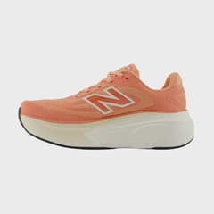 Tênis Feminino New Balance Fresh Foam X More V6 - Foto 4