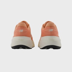 Tênis Feminino New Balance Fresh Foam X More V6 - Foto 5