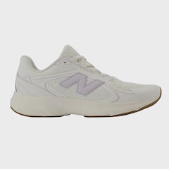Tênis New Balance Amaste Feminino - Feminino - Foto 1