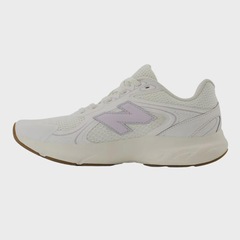 Tênis New Balance Amaste Feminino - Feminino - Foto 2