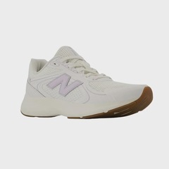 Tênis New Balance Amaste Feminino - Feminino - Foto 3