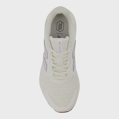 Tênis New Balance Amaste Feminino - Feminino - Foto 4