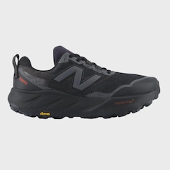 Tênis Masculino New Balance Fresh Foam X Hierro V9 - Foto 1