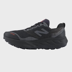 Tênis Masculino New Balance Fresh Foam X Hierro V9 - Foto 2