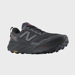 Tênis Masculino New Balance Fresh Foam X Hierro V9 - Foto 3