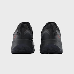 Tênis Masculino New Balance Fresh Foam X Hierro V9 - Foto 5