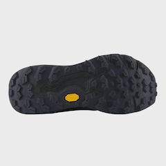 Tênis Masculino New Balance Fresh Foam X Hierro V9 - Foto 6
