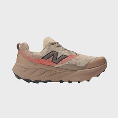 Tênis Masculino New Balance Fresh Foam X Hierro V9 - Foto 1