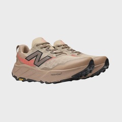 Tênis Masculino New Balance Fresh Foam X Hierro V9 - Foto 2
