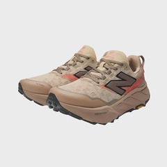 Tênis Masculino New Balance Fresh Foam X Hierro V9 - Foto 3