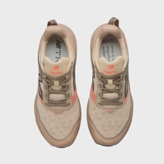 Tênis Masculino New Balance Fresh Foam X Hierro V9 - Foto 4