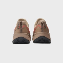 Tênis Masculino New Balance Fresh Foam X Hierro V9 - Foto 5
