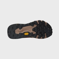 Tênis Masculino New Balance Fresh Foam X Hierro V9 - Foto 6