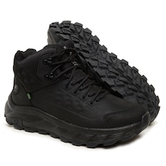 Bota Masculina Adventure Cano Alto Macboot Ushuaia - Foto 2