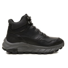 Bota Unissex Adventure Cano Alto Macboot Monjolo 02 - Foto 1