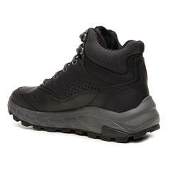 Bota Unissex Adventure Cano Alto Macboot Monjolo 02 - Foto 3