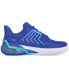 Tênis Masculino K-Swiss Ultra Shot 4 - Foto 2