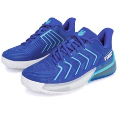 Tênis Masculino K-Swiss Ultra Shot 4 - Foto 3