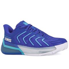 Tênis Masculino K-Swiss Ultra Shot 4 - Foto 7