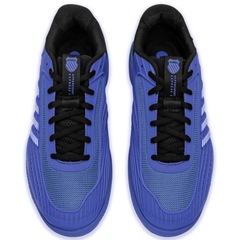 Tênis Masculino K-Swiss Hypercourt Express 3 - Foto 4