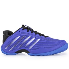 Tênis Masculino K-Swiss Hypercourt Express 3 - Foto 7