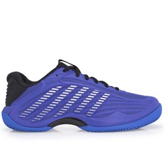 Tênis Masculino K-Swiss Hypercourt Express 3 - Foto 1