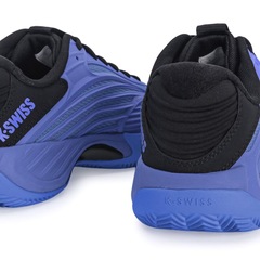 Tênis Masculino K-Swiss Hypercourt Express 3 - Foto 5