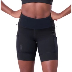 Bermuda Authen Grit Provas Rio  - Feminina - Foto 3