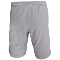Bermuda Fila Outline Light - Masculina - Foto 2