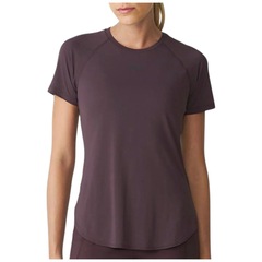 Camiseta Manga Curta Fila Bio III  - Feminina - Foto 1