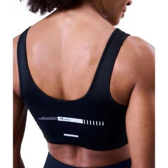 Top Authen Signature Samba Reto Dupla Face - Feminina - Foto 4