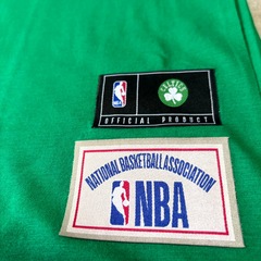 Camiseta Boston Celtics Boxed NBA  - Masculina - Foto 4