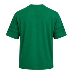 Camiseta Boston Celtics Boxed NBA  - Masculina - Foto 5