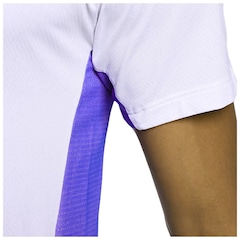 Camiseta New Balance Fast Days  - Masculina - Foto 3