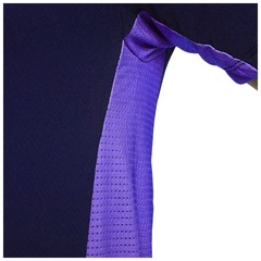Camiseta New Balance Fast Days  - Masculina - Foto 3